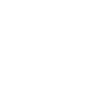 Aura Ease